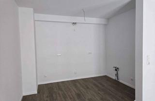 Wohnung mieten in Reinheimer Straße 77, 64846 Groß-Zimmern, Wohnen mit Charakter: 3-Zimmer-Wohnung in Groß-Zimmern