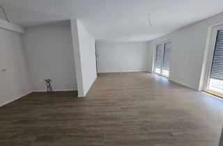 Wohnung mieten in Reinheimer Straße 77, 64846 Groß-Zimmern, Wohnen mit Charakter: 3-Zimmer-Wohnung in Groß-Zimmern