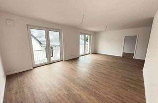 Wohnung mieten in Reinheimer Straße 77, 64846 Groß-Zimmern, Wohnen mit Charakter: 3-Zimmer-Wohnung in Groß-Zimmern