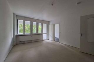 Sozialwohnungen mieten in Senftenberger Ring 16, 13439 Wittenau, Einkommensorientierte Miete – 1-Person-Haushalt mit WBS-Berechtigung gesucht