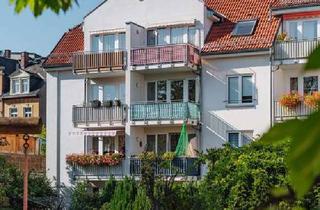 Wohnung mieten in Turmhofstr, 09599 Freiberg, Ein Grundriss zum Dahinschmelzen