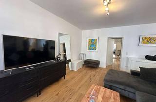 Wohnung mieten in Elisabethstr. 52a, 40217 Unterbilk, ***Gehobenes City-Apartment: 2 Zimmer - vollmöbliert***