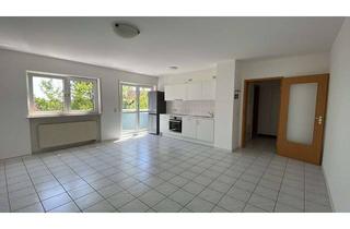 Wohnung mieten in An Der Kreuzmühle, 76829 Landau, 1,5-Zimmer-Wohnung mit Bad und Balkon in Landau