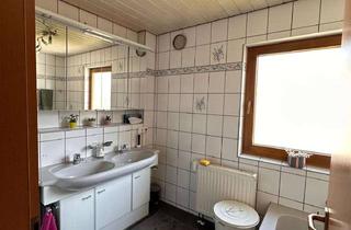 Wohnung mieten in 72186 Empfingen, Wohnen im Herzen von Empfingen