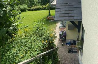 Wohnung mieten in Im Wingert 22, 53604 Bad Honnef, Lebendiges Wohnen in Bad Honnef: 3-Zimmer-Wohnung mit Balkon