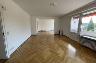 Wohnung mieten in Wiedtalstraße, 53577 Neustadt, Günstige 3,5-Zimmer-Wohnung mit Balkon und EBK in Neustadt (Wied)