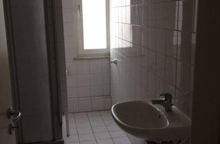 Wohnung mieten in 46145 Sterkrade-Mitte, 2-Raum Appartement in Sterkrade Mitte