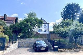 Wohnung mieten in 70567 Stuttgart, Erstbezug Möhringen: Stilvolle 3,5-Zi.-Etagenwohnung mit Kamin, Balkon & Garten