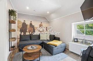 Wohnung mieten in 26736 Krummhörn, Familienurlaub nahe Greetsiel & Nordsee - 3 Schlafzimmer im historischen Burghaus
