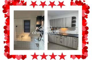 Wohnung kaufen in 08529 Plauen, bis 30% BRUTTORENDITE! Lohnende Investition: Vollmöblierte FERIENWOHNUNG in Plauen