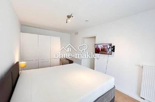 Wohnung mieten in 12489 Berlin, tolle, neuwertige 2-Zimmer Wohnung mit Balkon in Adlershof