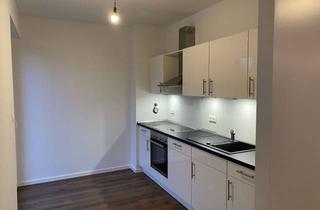 Wohnung mieten in Katharina-Von-Bora-Weg, 21244 Buchholz, Moderne und komfortable 4-Zimmer-Wohnung in Buchholz