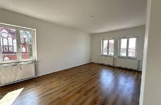 Wohnung mieten in 14770 Altstadt, 5-Zimmer, Küche und 2 Bäder...