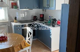 Wohnung mieten in 06258 Schkopau, Komfortables, charmantes Apartment