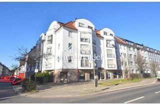 Garagen mieten in 45326 Essen, Tiefgaragenstellplatz in Essen-Altenessen-Süd