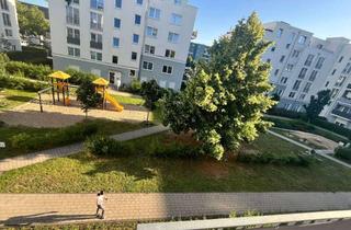 Sozialwohnungen mieten in Mittenwalderstraße, 12629 Hellersdorf, Schöne 3-Zimmerwohnung, WBS für 3- Zimmer benötigt
