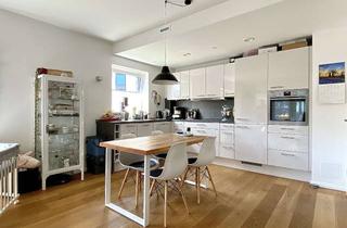 Wohnung mieten in Kapitelbuschweg 4a, 22527 Eidelstedt, Moderne 2,5-Zimmer Neubau Wohnung mit Balkon