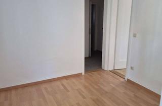 Wohnung mieten in 72108 Rottenburg, Platz für den Alltag: 3-Zimmer-Wohnung in Rottenburg am Neckar