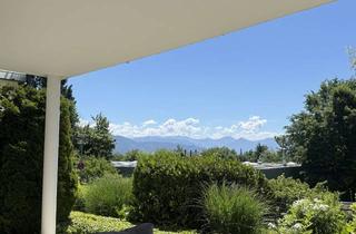 Wohnung mieten in 88131 Lindau, 2-Zimmer-Wohnung mit Terrasse - Lindau (Wannental)