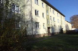 Wohnung mieten in Blumenäckerweg 4 C, 34128 Kirchditmold, Miet mich - ansprechende 3-Zimmer-Wohnung