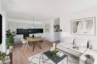 Wohnung mieten in Bahnhofstr 58 89150 Laichingen 58, 89150 Laichingen, Neugründung einer WG in Laichingen