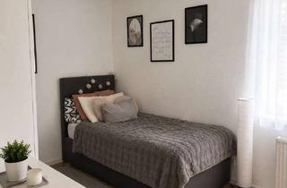 Wohnung mieten in Hirschkopfstraße 46, 72250 Freudenstadt, Platz für neue Ideen: 3-Zimmer-Wohnung in Freudenstadt