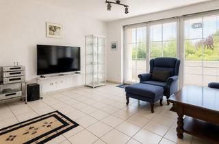 Wohnung mieten in Tobelbachweg, 88171 Weiler-Simmerberg, Helle und gemütliche 4-Zimmer-Wohnung mit viel Platz im Luftkurort Weiler-Simmerberg