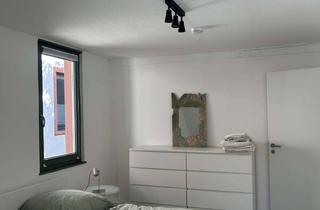 WG-Zimmer mieten in 69469 Weinheim, WG Zimmer mit Flair und perfekter Anbindung