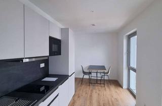 WG-Zimmer mieten in Merianstraße, 33615 Gellershagen, *Campus Westend* WG Zimmer - ab sofort verfügbar! Möbliert