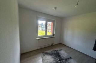 WG-Zimmer mieten in Breitscheidstraße 37, 98559 Oberhof, Geräumige 2er WG mit Gemeinschaftszimmer und Küche