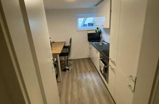 WG-Zimmer mieten in Haydnstraße 2a, 69214 Eppelheim, 1 Wg Zimmer zu vermieten