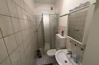 WG-Zimmer mieten in Alt-Haarener Straße 108, 52080 Haaren, WG-Zimmer in 2er WG in Aachen-Haaren (52080) – Nachmieter gesucht ab sofort
