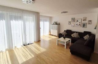 Doppelhaushälfte kaufen in Jahnstraße 25b, 76275 Ettlingen, Sonnige Doppelhaushälfte in Ettlingen