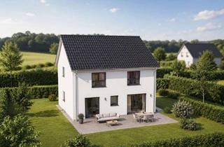 Haus kaufen in 86943 Thaining, Ein Haus für Menschen mit Ansprüchen und Herz.