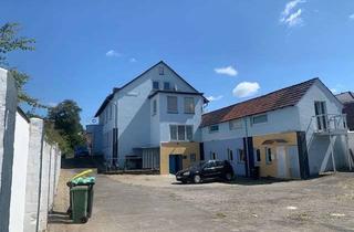Haus kaufen in Wehdestr. 16, 26123 Donnerschwee, Zuhause mit viel Platz in Oldenburg