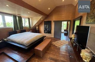 Einfamilienhaus kaufen in 52146 Würselen, AllFa - Exklusives Einfamilienhaus direkt am Naturschutzgebiet!