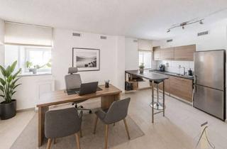 Haus kaufen in 39171 Sülzetal, Wohnen & Arbeiten unter einem Dach!
