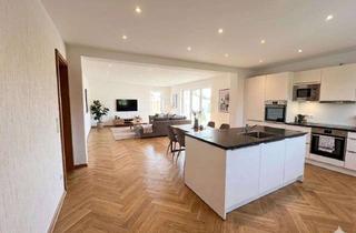 Einfamilienhaus kaufen in 40789 Monheim, Freistehendes Einfamilienhaus mit großem Baugrundstück (Ertragschance!) - ruhige Sackgassenlage