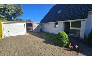 Mehrfamilienhaus kaufen in Eisweg 11, 33790 Halle, Vollvermietetes Mehrfamilienhaus mit 5 Einheiten und echtem Mietsteigerungspotenzial