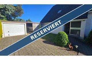 Mehrfamilienhaus kaufen in Eisweg 11, 33790 Halle, Vollvermietetes Mehrfamilienhaus mit 5 Einheiten und echtem Mietsteigerungspotenzial