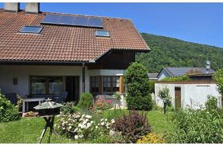 Haus kaufen in 79618 Rheinfelden, Charmantes Zuhause für die ganze Familie mit schönem Garten