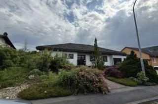 Haus kaufen in Leipziger Strasse, 34359 Reinhardshagen, Dieser Bungalow kann Ihr neues zu Hause sein