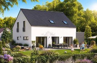 Haus kaufen in 74357 Bönnigheim, Großes Haus + Großes Grundstück = Ihr Traumprojekt !