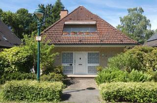 Einfamilienhaus kaufen in 53125 Röttgen, Freistehendes Einfamilienhaus in begehrter Wohnlage von Bonn-Röttgen – großzügig und naturnah