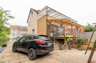 Reihenhaus kaufen in 30952 Ronnenberg, Haus Kaufen Empelde. Haus In Ronnenberg Kaufen. Schnäppchen Haus Kaufen Hannover. Reihenhaus Empelde