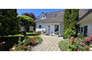 Haus kaufen in 74232 Abstatt, Modernes und charmantes Zuhause mit großem Garten und viel Platz