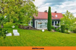 Haus kaufen in 63867 Johannesberg, Traumhaftes Wohnen mit unvergleichlicher Aussicht