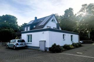 Haus kaufen in 38524 Sassenburg, Komplettangebot in Sassenburg: Zweifamilienhaus mit großem Grundstück & zusätzlicher Flächenreserve