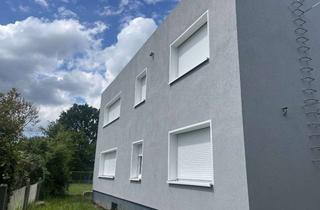 Haus mieten in 64846 Groß-Zimmern, Attraktives 7-Zimmer-Ein/Zweifamilienhaus in Gross-Zimmern