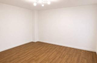 Haus mieten in Watzmannring 00, 85748 Garching, CORPORATE HOUSING | Exklusives Reihenmittelhaus für Unternehmen & Großfamilien
